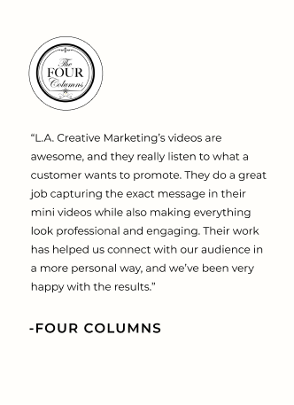Four Columns