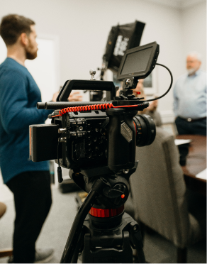 Videography Service