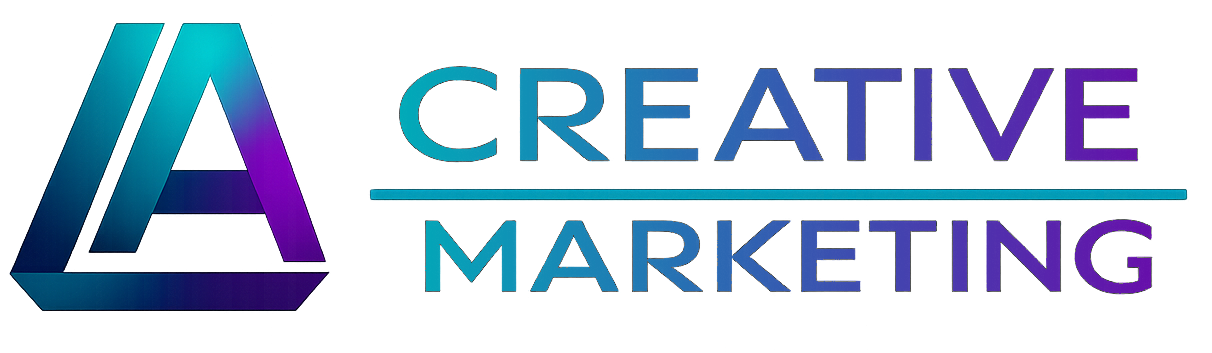 LA Creative Marketing