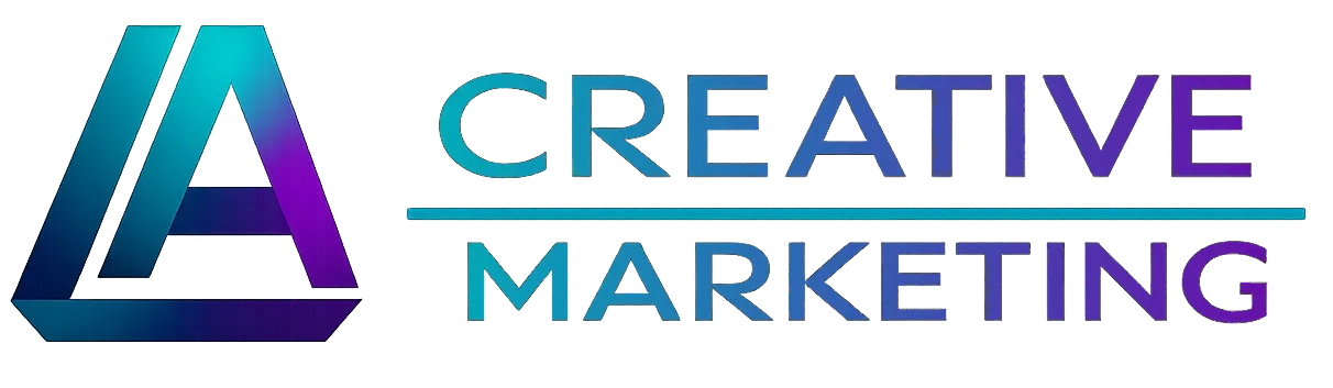 LA Creative Marketing