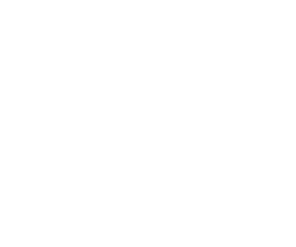 LA Logo