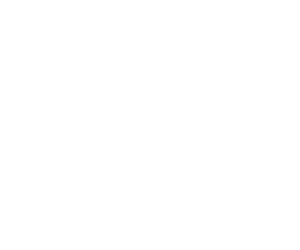 LA Logo