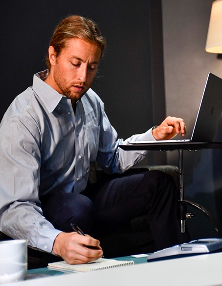 Email Marketing Professional