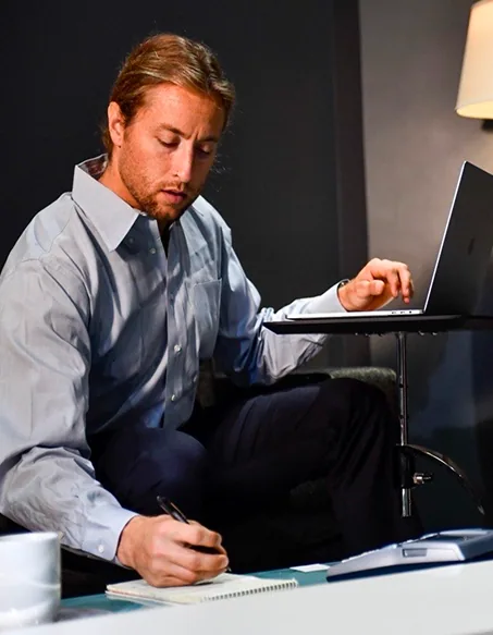 Email Marketing Professional