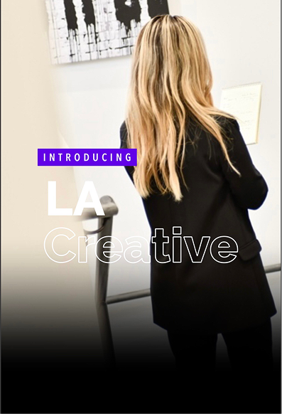 GRAPHIC DESIGN